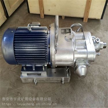 KHYD-155煤矿用岩石钻机 宇成探水探瓦斯电钻使用方便